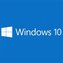 Software Microsoft Windows 10 Home 32-bit/64-bit CZ 1pk USB (FPP)
