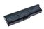 Baterie Avacom pro NT Toshiba Satellite U400, M300, Portege M800 Li-ion 10,8V 5200mAh /56Wh - neoriginální
