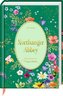 Northanger Abbey