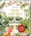Flucht zu Mr. Darcy