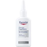Eucerin Tonikum proti vypadávání vlasů DermoCapillaire 100 ml unisex