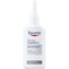 Eucerin Tonikum proti vypadávání vlasů DermoCapillaire 100 ml unisex