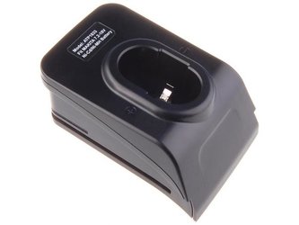 Redukce Avacom ATP1833 pro MAKITA 1222 k nabíječce ACMT a ACMEB - neoriginální