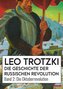 Die Geschichte der Russischen Revolution 2
