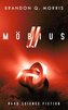 Möbius 2