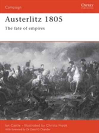 Austerlitz 1805
