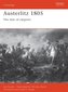 Austerlitz 1805