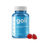 Goli Nutrition Ashwagandha Gummies 60 ks