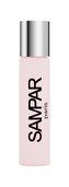 Sampar Pure Perfection Lokální péče Prodigal Pen 6 ml pro ženy