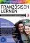 Französisch lernen für Fortgeschrittene 1+2 (ORIGINAL BIRKENBIHL)