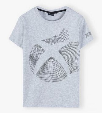 TRIČKO XBOX - velikost 10