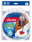 Náhradní mop "Easy Wring TURBO Classic", VILEDA
