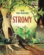 Stromy