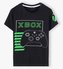 TRIČKO XBOX - velikost 12