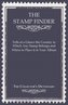 The Stamp Finder - Tells at a Glance the Country to Which Any Stamp Belongs and Where to Place It in Your Album - The Collector'