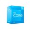 Procesor Intel Core i3-12100F BOX (3.3GHz, LGA1700, No Graphics, Alder Lake