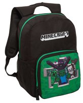 BATOH MINECRAFT
