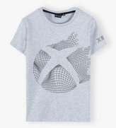 TRIČKO XBOX - velikost 8