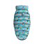 Bunda Waudog OMG! L 65