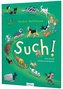 Such!