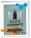 Koch mich! Chemnitz