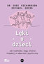 Lęki u dzieci