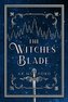 The Witches' Blade