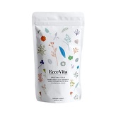 Ecce Vita Bylinný čaj Mužská síla 50 g