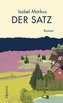 Der Satz