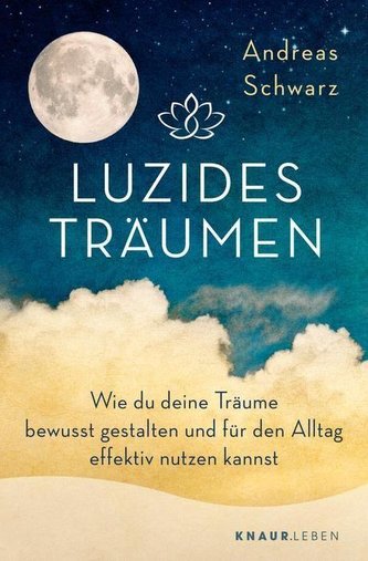 Luzides Träumen