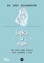 Lęki u mam