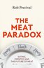 The Meat Paradox