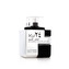 Lattafa 24 Carat White Gold EDP 100 ml UNISEX