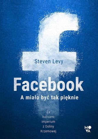 Facebook Facebook