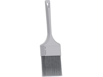 štětec natírací plochý NOVA Uni 3"