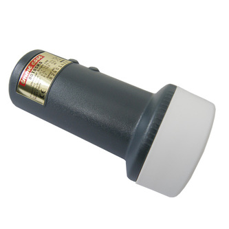 Satelitní konvertor Emme Esse 80185KS Single 0,2dB