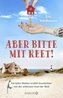 Aber bitte mit Reet!