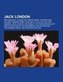 Jack London