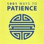 1001 Ways to Patience