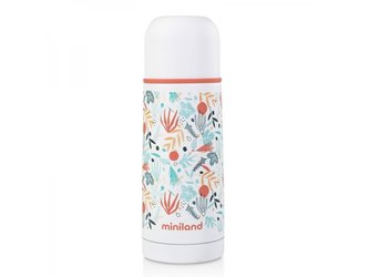 Termoska Mediterranean 350ml