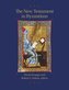 The New Testament in Byzantium