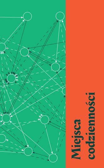 Miejsca codzienności