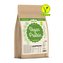 GreenFood nutrition - Vegan protein 750g - capuccino