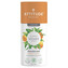 Attitude Přírodní tuhý deodorant Super Leaves pomerančové listy 85 g