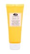 Origins Drink Up Pleťová maska 10 Minute Hydrating Mask 75 ml pro ženy