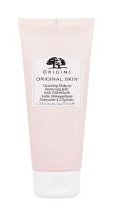 Origins Original Skin Odličovač tváře Cleansing Makeup Removing Jelly 100 ml pro ženy
