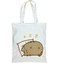 Pusheen Plátěná taška