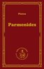 Parmenides