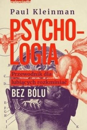 Psychologia Psychologia