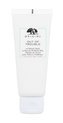 Origins Out Of Trouble Pleťová maska 10 Minute Mask To Rescue Problem Skin 75 ml pro ženy